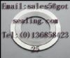 Metal Jacketed Gasket